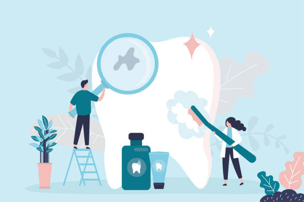 Best Invisalign and Clear Aligners  in Madison, WV