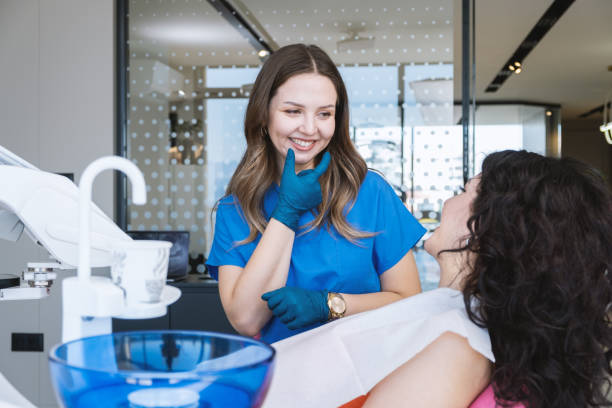 Best Periodontal (Gum) Disease Treatment  in Madison, WV