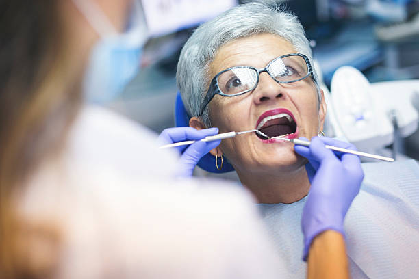 Advanced Technology for Better Dental Care in Madison, WV