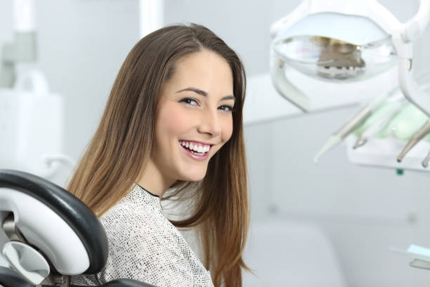 Best Veneers and Lumineers  in Madison, WV